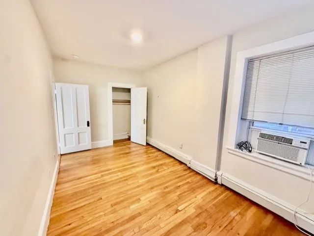 164 Prince St, North End