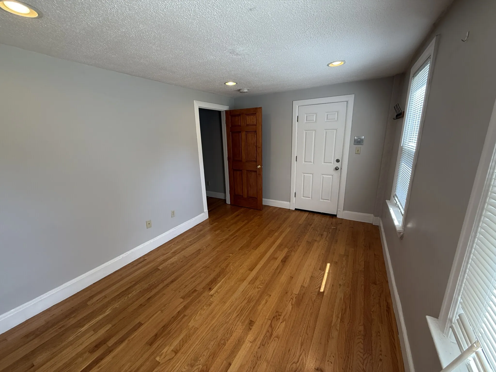 429 Franklin St, Riverside