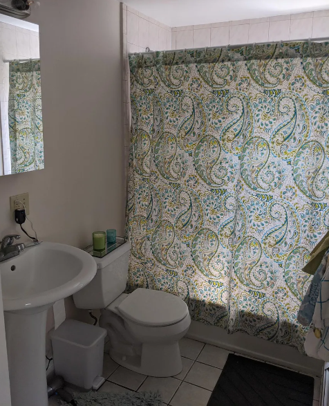 105 Brookline St, Cambridgeport