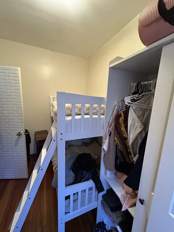 39 Cooper St, North End