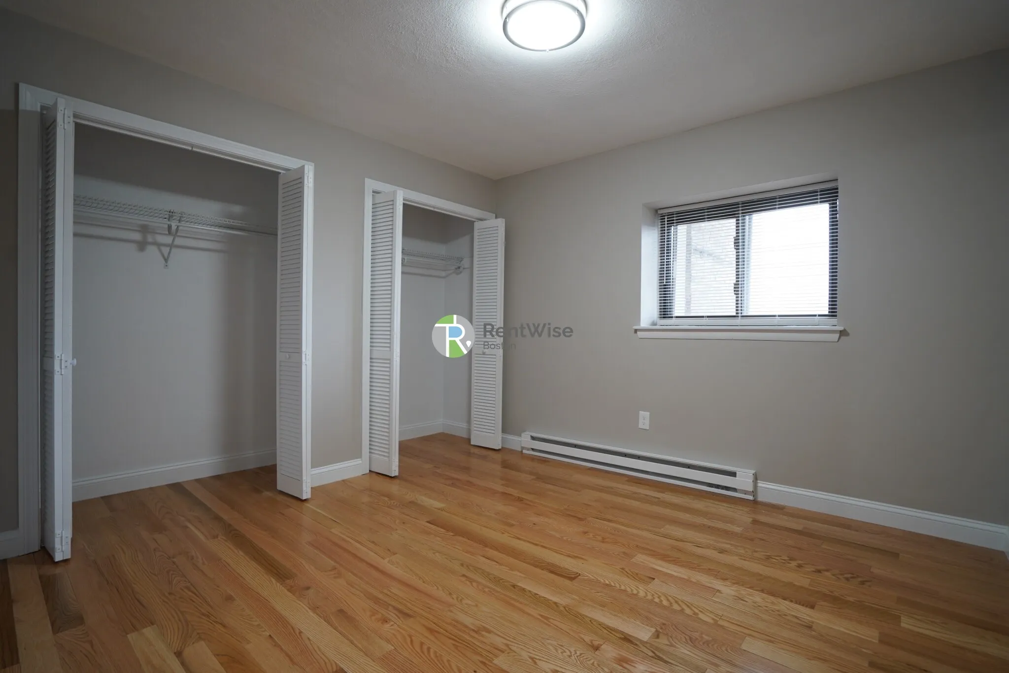 1200 Commonwealth Ave, Brighton