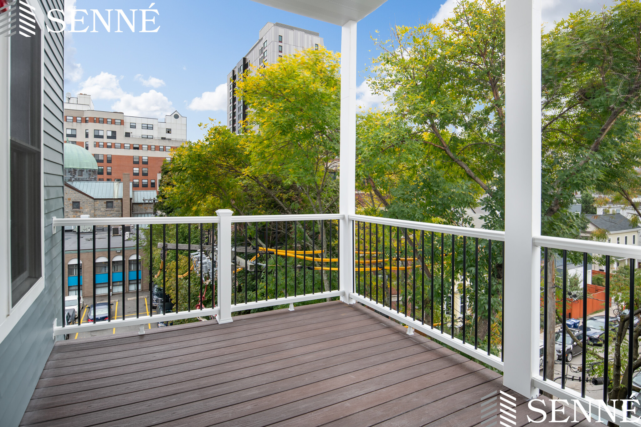 22 Magazine St, Cambridgeport