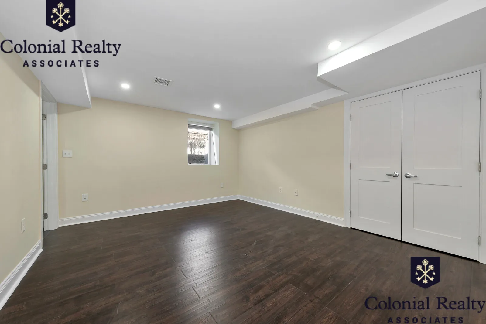 43 Wright Ave, South Medford