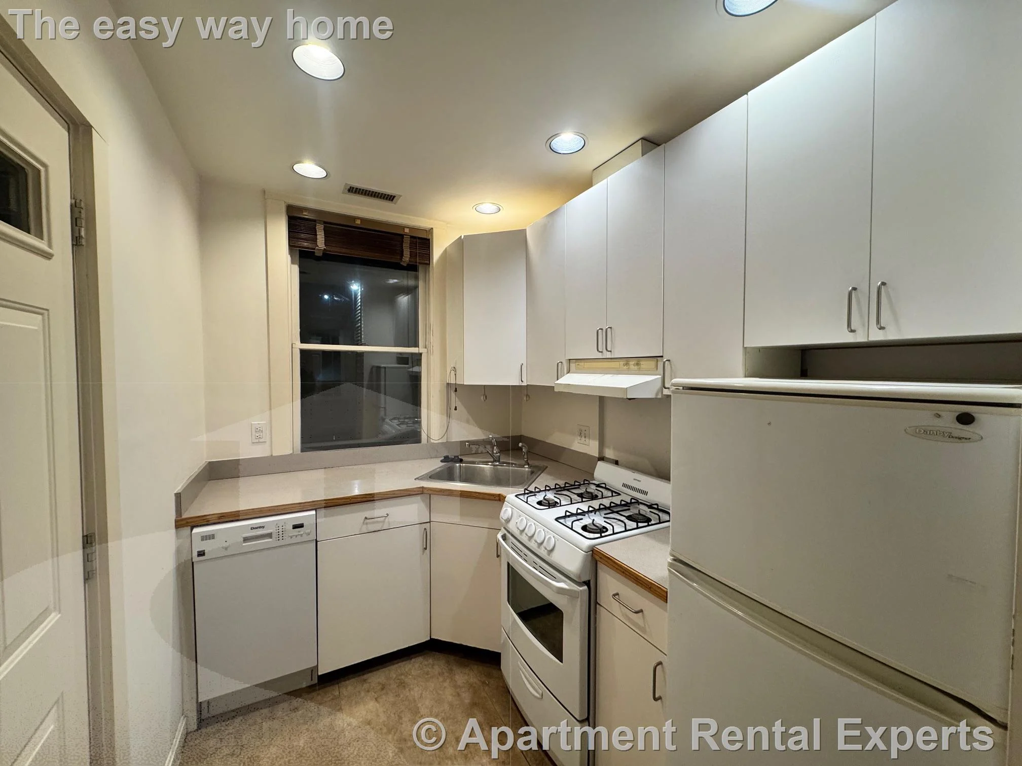 339 Broadway, Mid Cambridge