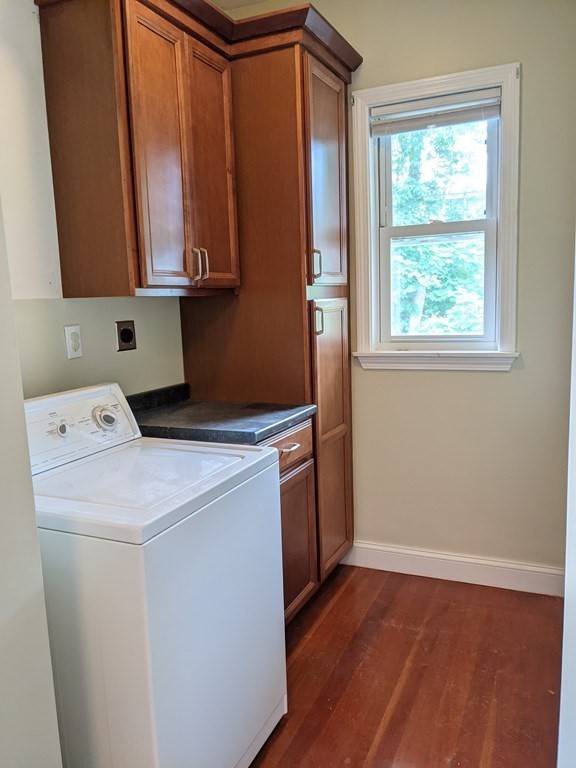 50 Lambert St, Medford