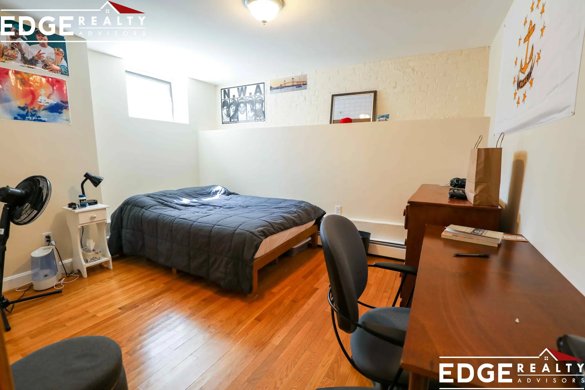 1864 Commonwealth Ave, Brighton