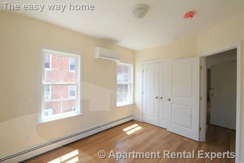 220 Massachusetts Ave, East Arlington