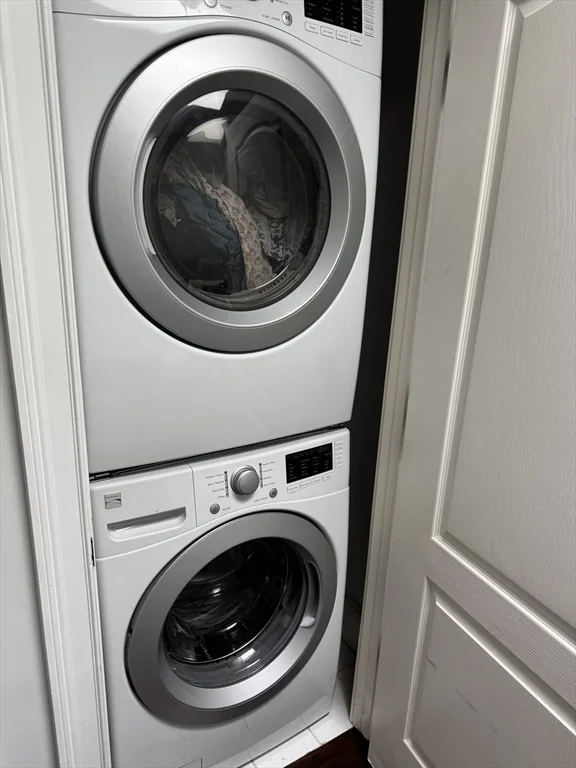 428 East Eighth St, South Boston