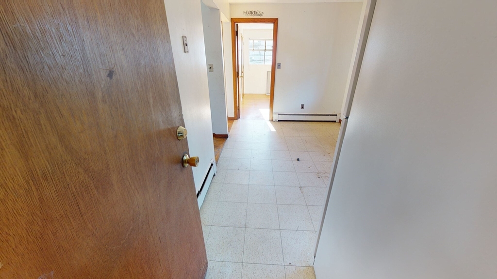 78-80 Harvard St, Waltham