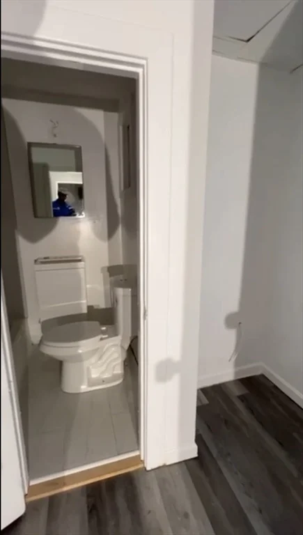 1116 N Main St, Fall River