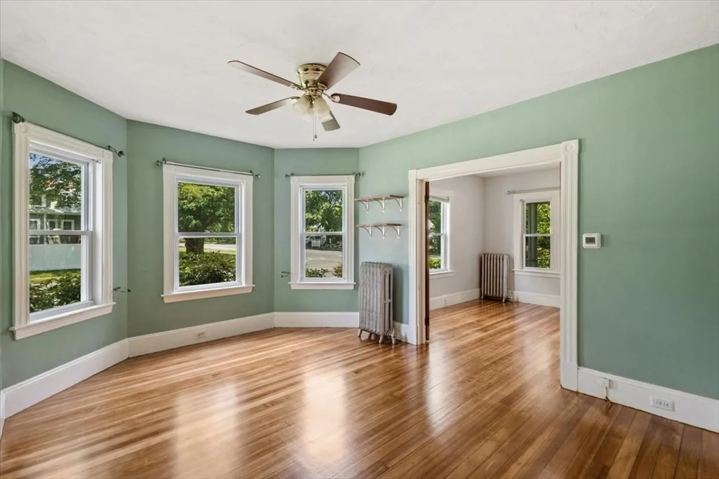 254 N Elm St U1, West Bridgewater