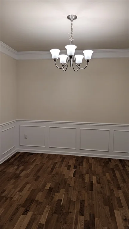 110 Trotter Rd, Weymouth