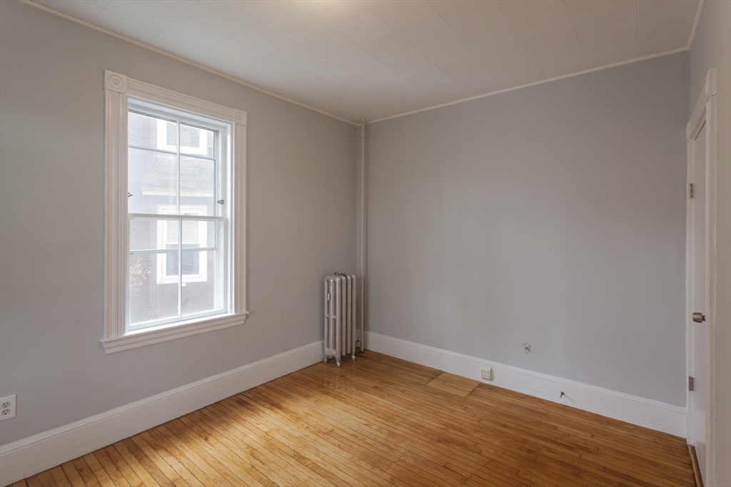 38 Cherry St, Somerville