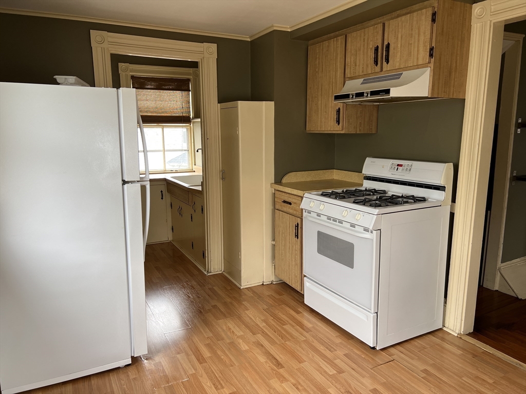 18 James Ave, Winthrop