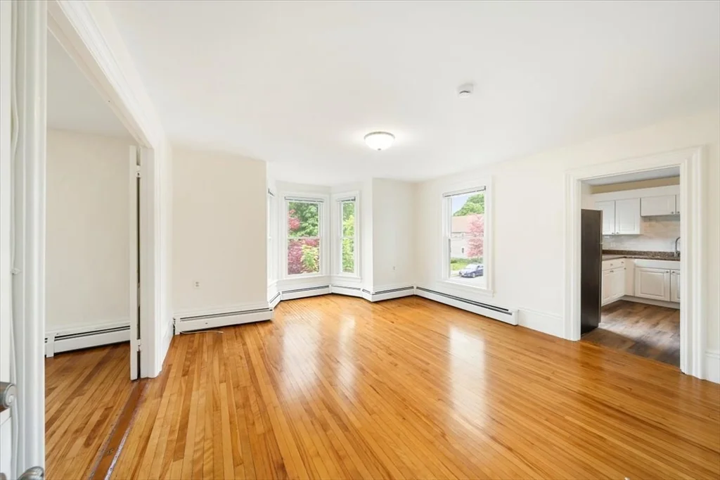 75 South St, Westborough