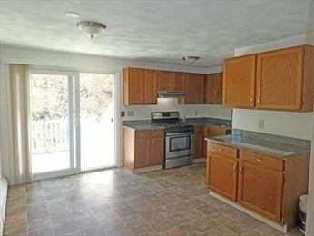 2 Blueberry Drive(55 Plus), Upper Four Corners