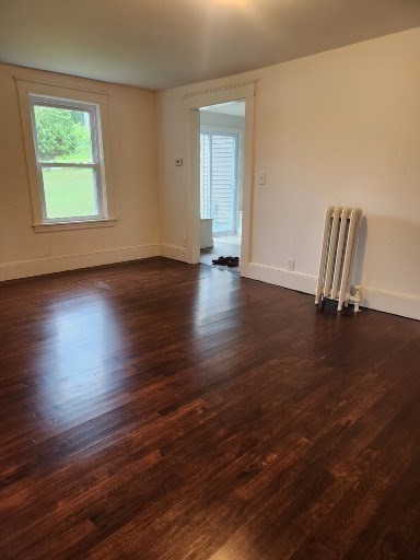 480 Amesbury Rd, Haverhill