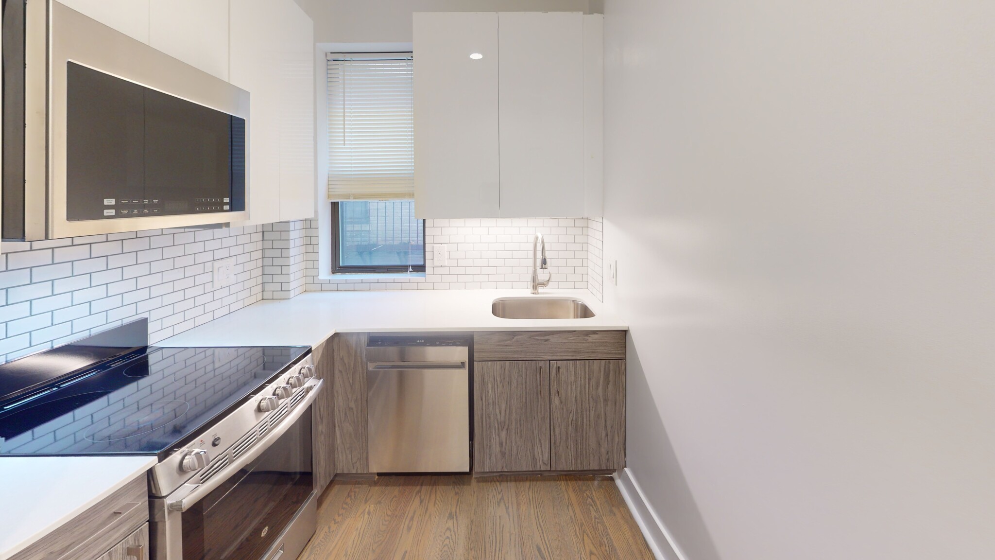 11 Peterborough St, Fenway