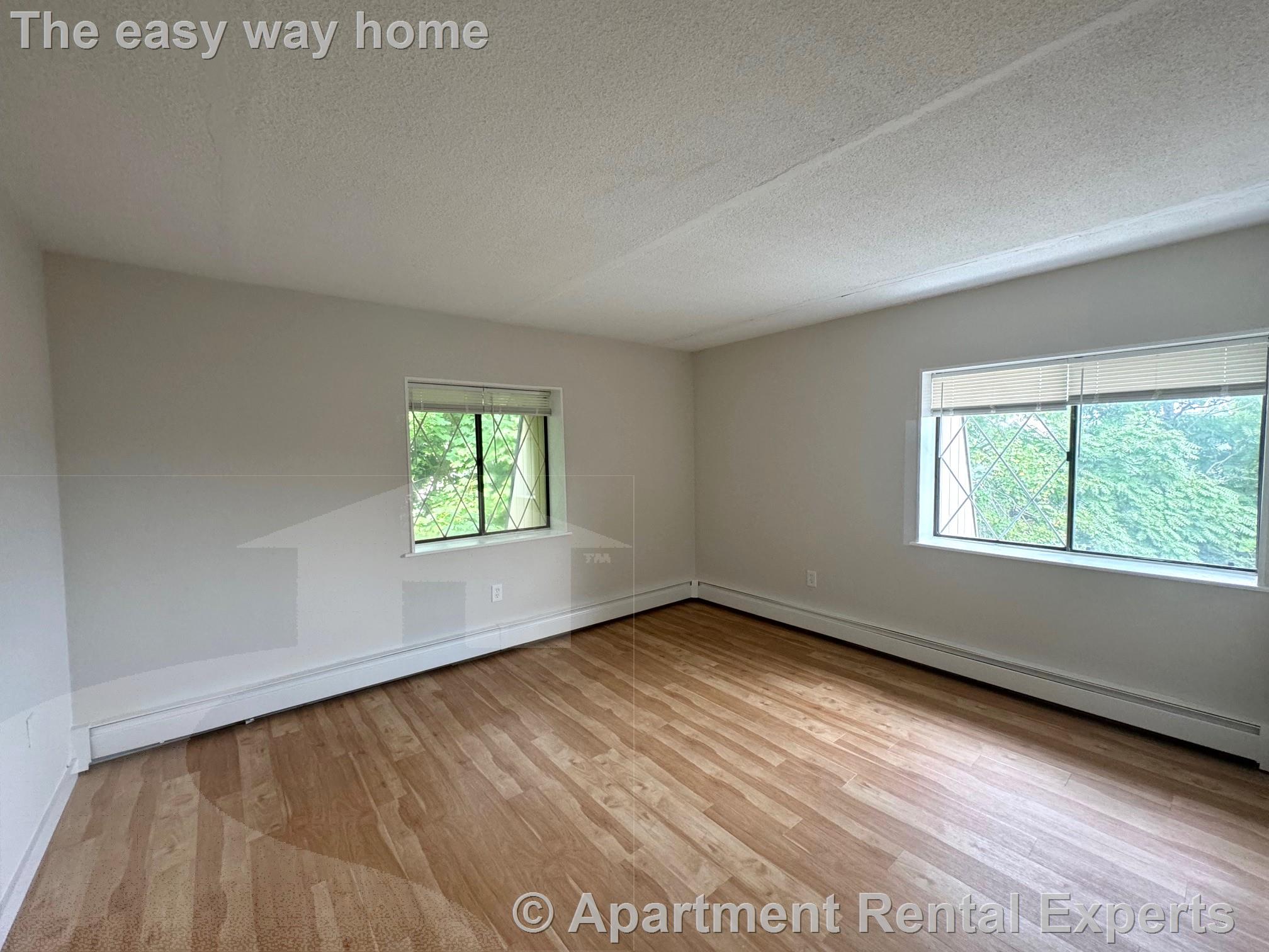 19 Central St, Porter Square