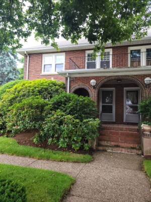 3 bed, 1.5 bath apartment for rent at 45 Jackson St Unit 1, Thompsonville — photo 2 of 41
