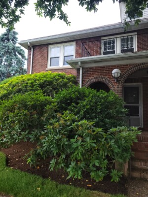 3 bed, 1.5 bath apartment for rent at 45 Jackson St Unit 1, Thompsonville — photo 5 of 41