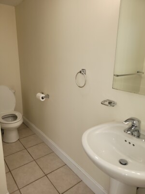 3 bed, 1.5 bath apartment for rent at 45 Jackson St Unit 1, Thompsonville — photo 24 of 41