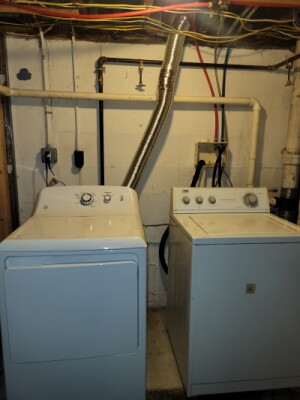 3 bed, 1.5 bath apartment for rent at 45 Jackson St Unit 1, Thompsonville — photo 25 of 41