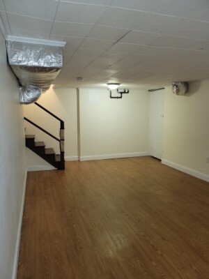 3 bed, 1.5 bath apartment for rent at 45 Jackson St Unit 1, Thompsonville — photo 26 of 41