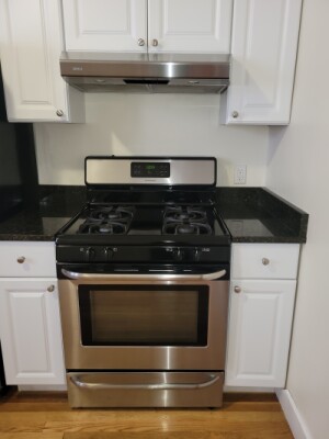 3 bed, 1.5 bath apartment for rent at 45 Jackson St Unit 1, Thompsonville — photo 27 of 41
