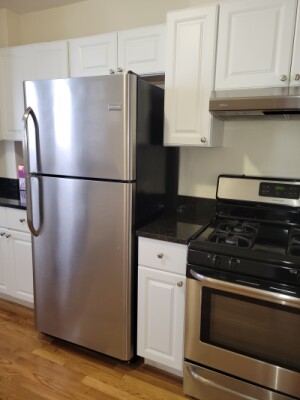 3 bed, 1.5 bath apartment for rent at 45 Jackson St Unit 1, Thompsonville — photo 28 of 41