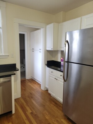 3 bed, 1.5 bath apartment for rent at 45 Jackson St Unit 1, Thompsonville — photo 29 of 41