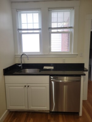 3 bed, 1.5 bath apartment for rent at 45 Jackson St Unit 1, Thompsonville — photo 30 of 41