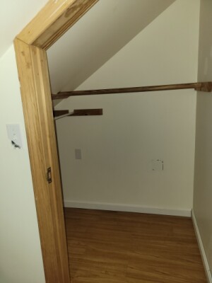 3 bed, 1.5 bath apartment for rent at 45 Jackson St Unit 1, Thompsonville — photo 31 of 41