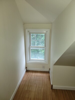 3 bed, 1.5 bath apartment for rent at 45 Jackson St Unit 1, Thompsonville — photo 32 of 41