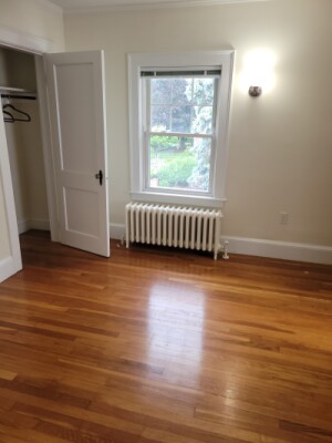 3 bed, 1.5 bath apartment for rent at 45 Jackson St Unit 1, Thompsonville — photo 33 of 41