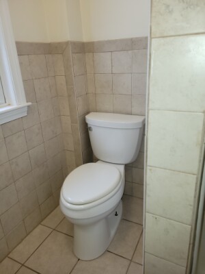 3 bed, 1.5 bath apartment for rent at 45 Jackson St Unit 1, Thompsonville — photo 35 of 41