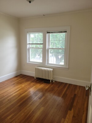 3 bed, 1.5 bath apartment for rent at 45 Jackson St Unit 1, Thompsonville — photo 36 of 41