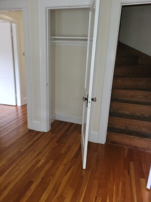 3 bed, 1.5 bath apartment for rent at 45 Jackson St Unit 1, Thompsonville — photo 37 of 41