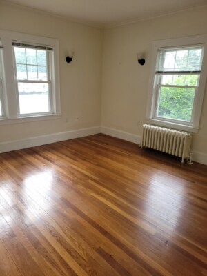 3 bed, 1.5 bath apartment for rent at 45 Jackson St Unit 1, Thompsonville — photo 38 of 41