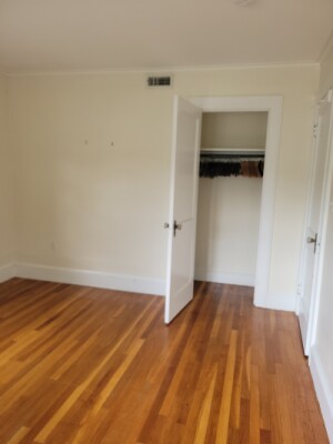 3 bed, 1.5 bath apartment for rent at 45 Jackson St Unit 1, Thompsonville — photo 39 of 41