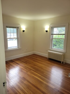 3 bed, 1.5 bath apartment for rent at 45 Jackson St Unit 1, Thompsonville — photo 40 of 41