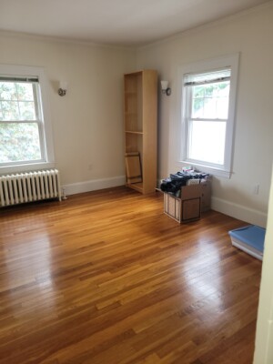 3 bed, 1.5 bath apartment for rent at 45 Jackson St Unit 1, Thompsonville — photo 41 of 41