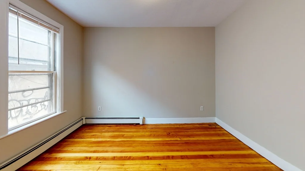 280 Mcgrath Highway, Ward Two