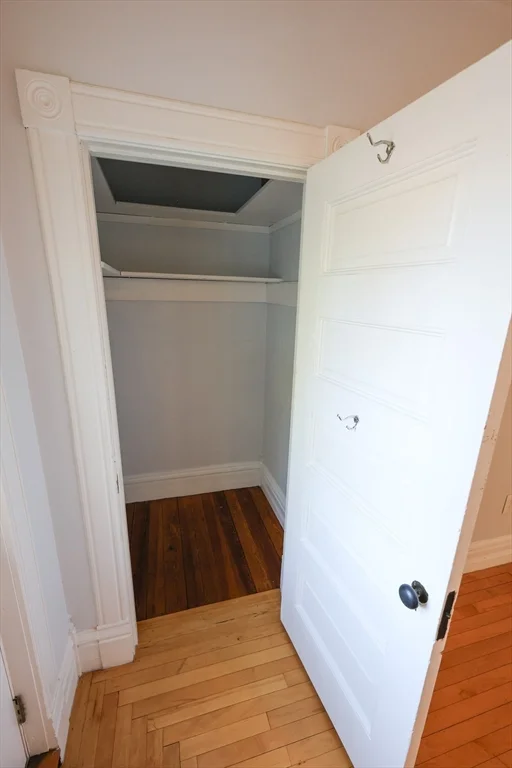 72 Grampian Way, Dorchester