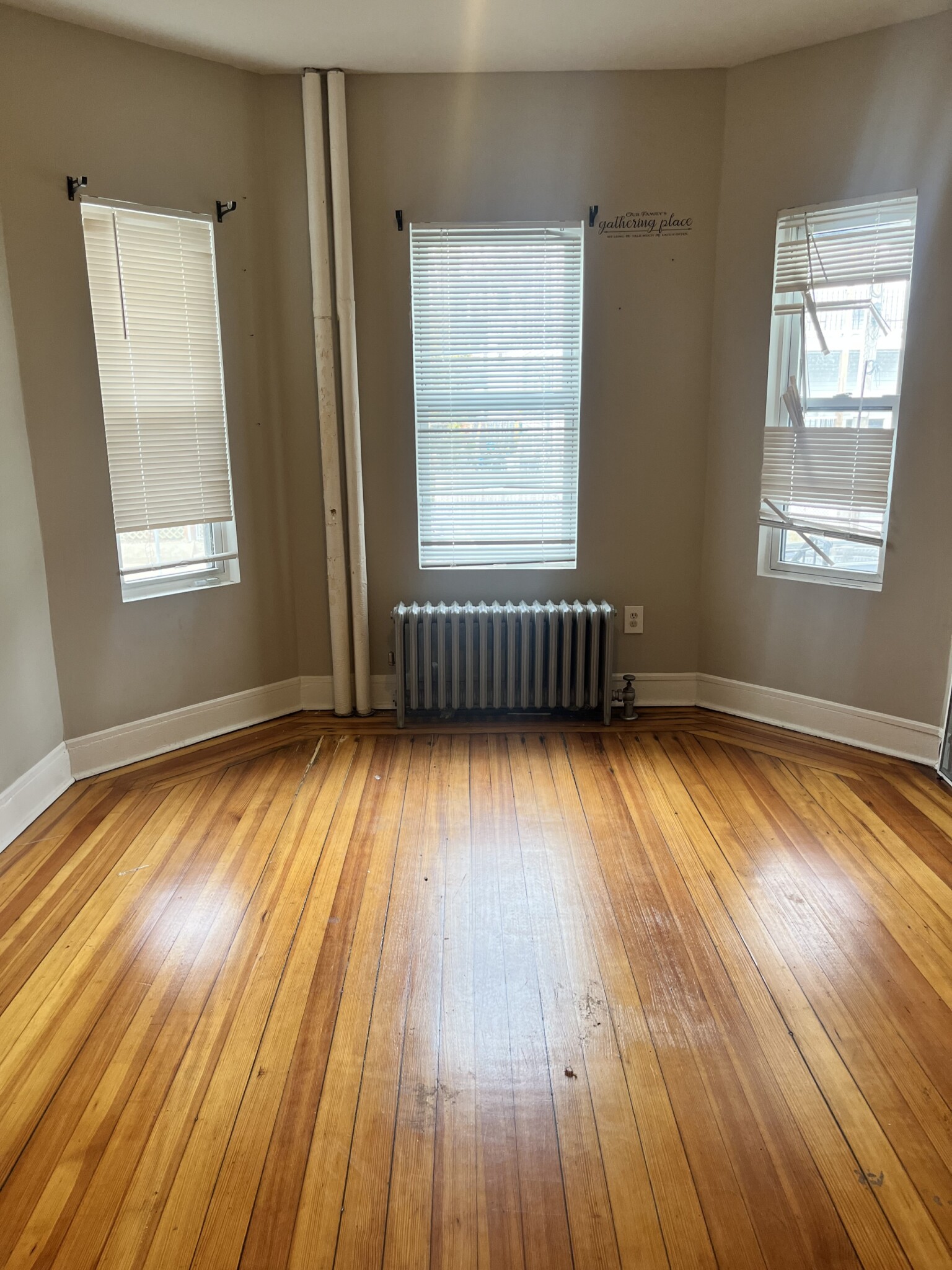 46 Wildwood St, Dorchester