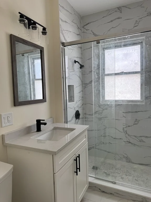 474 Talbot Ave, Dorchester