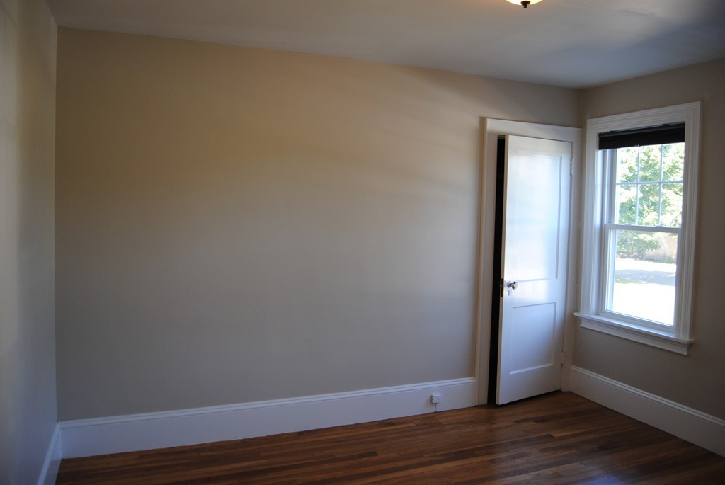 88 Dalton St, Belmont