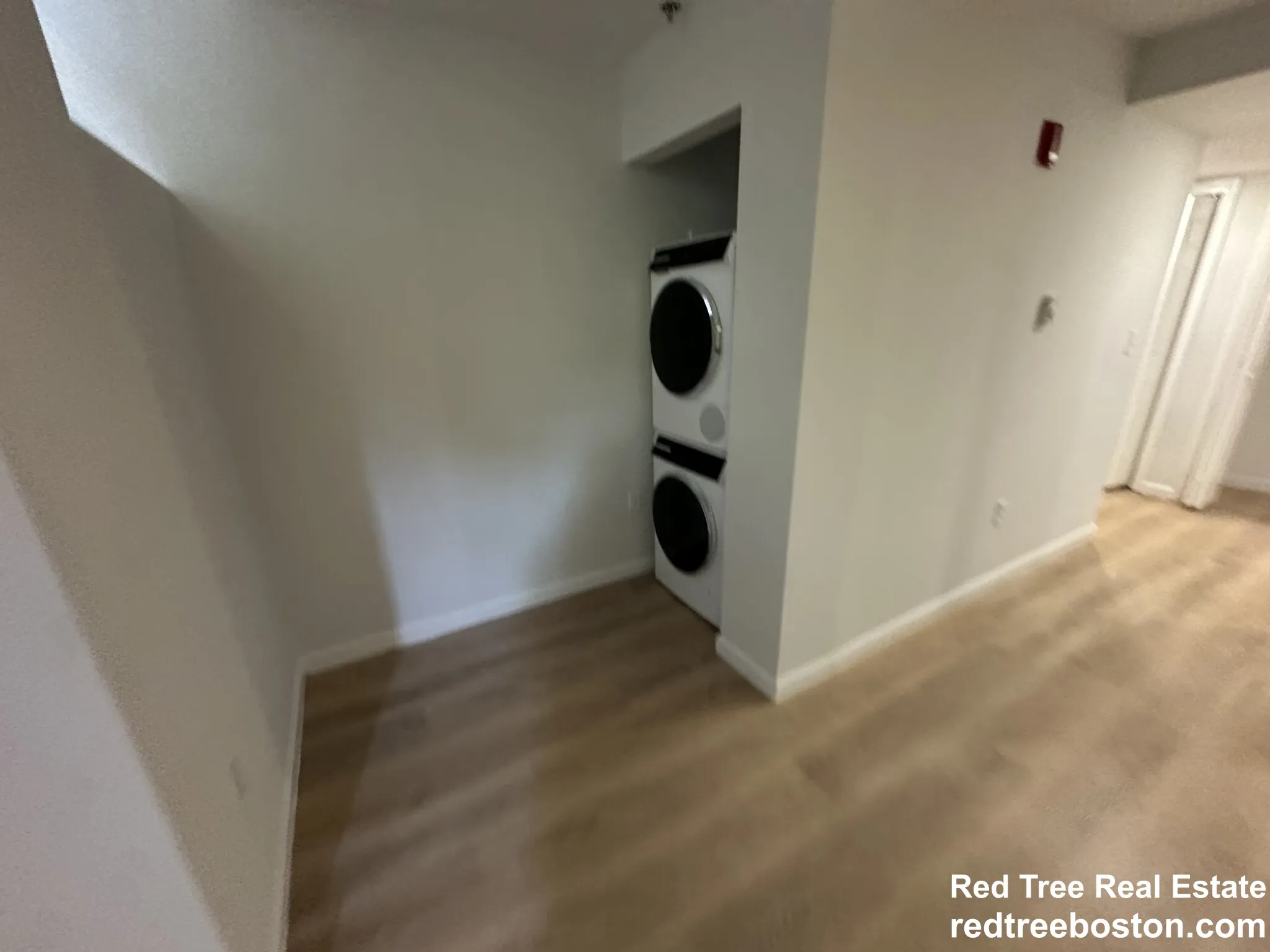 36 Queensberry St, Fenway