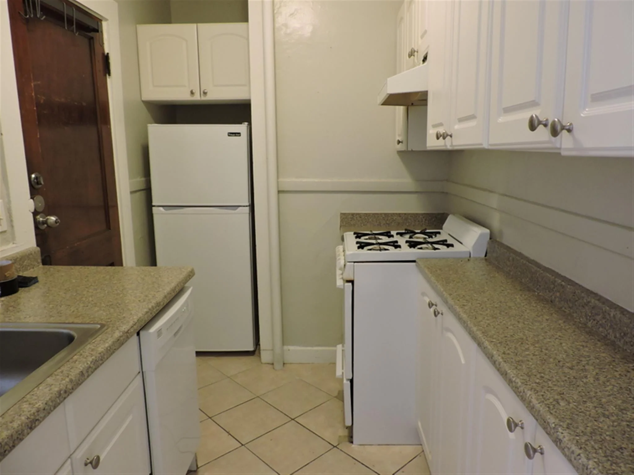 11 Story St, Harvard Square