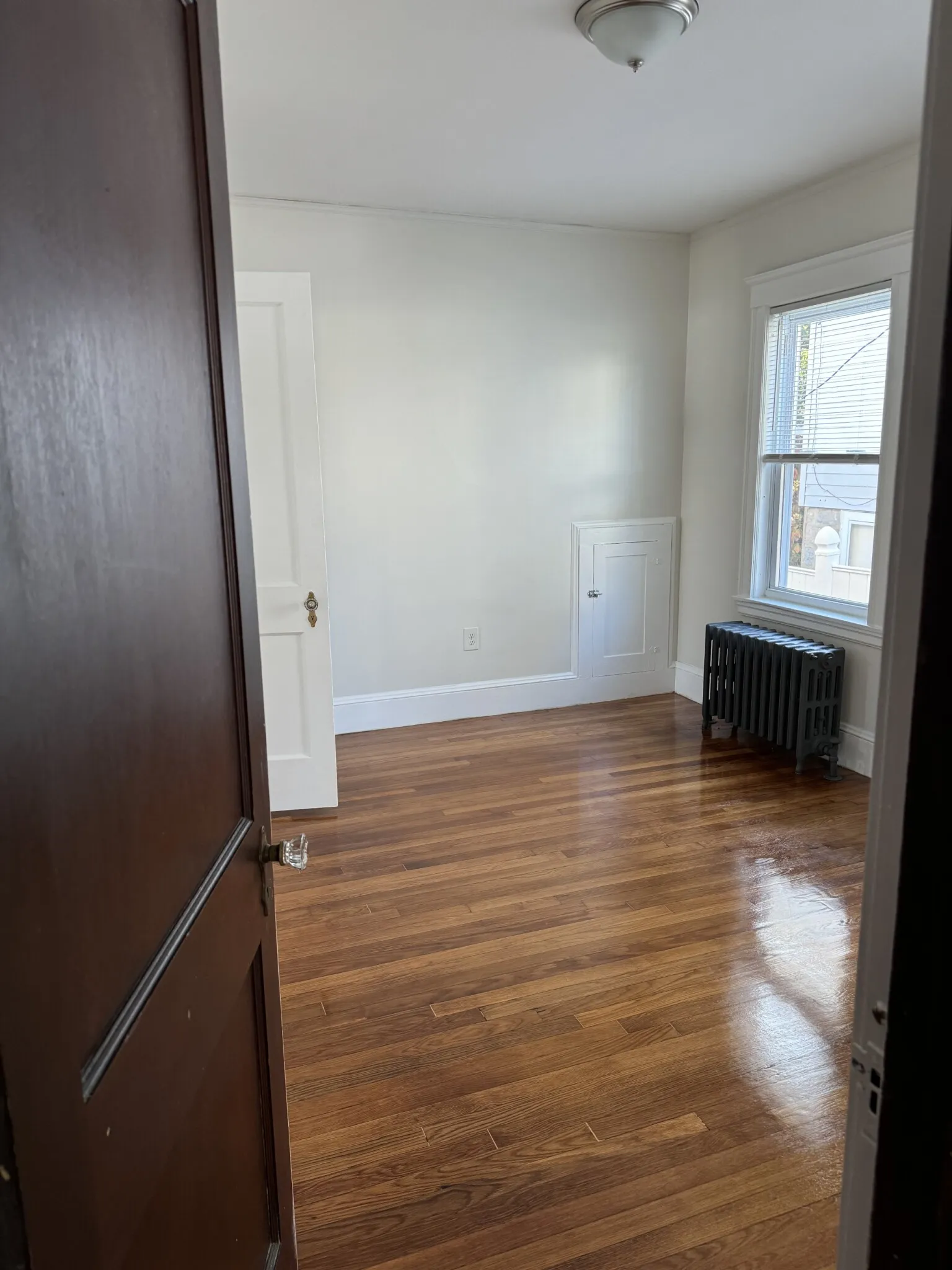 30 Boutwell St, Dorchester